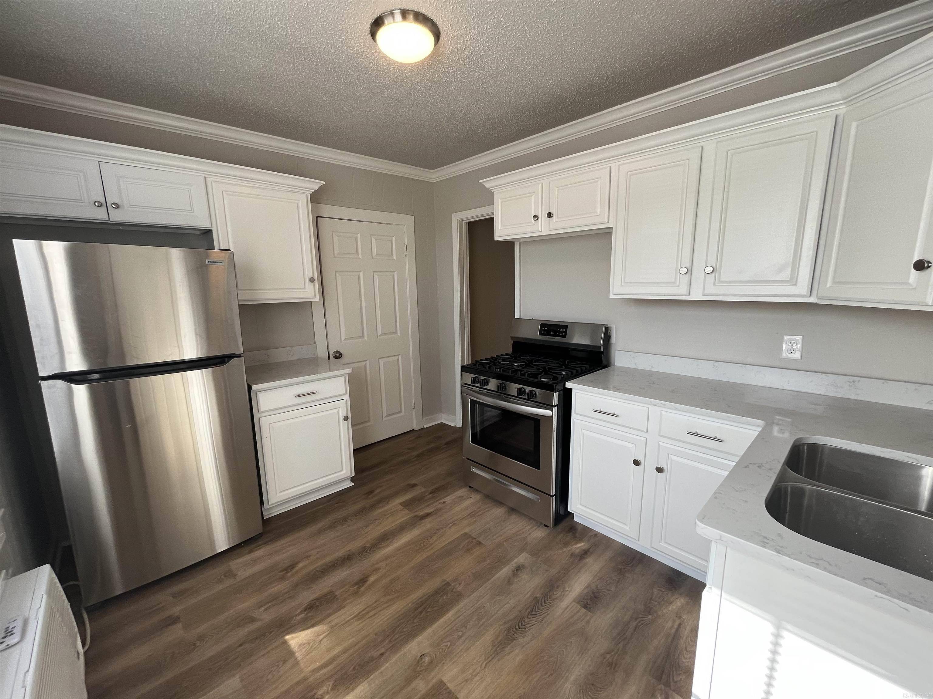 Little Rock, AR 72205,4101 A #2 Street