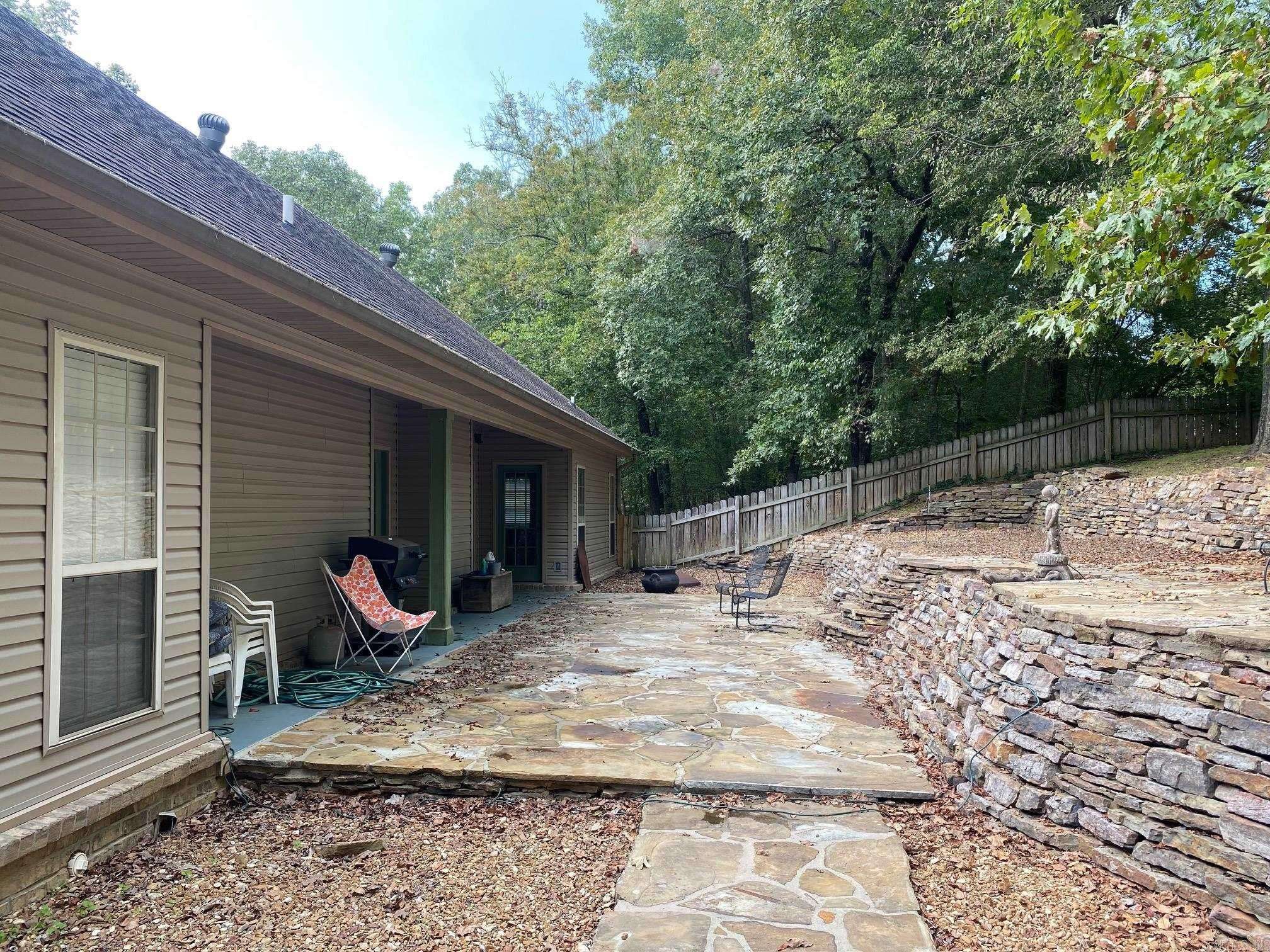 Heber Springs, AR 72543,6 Maplewood West