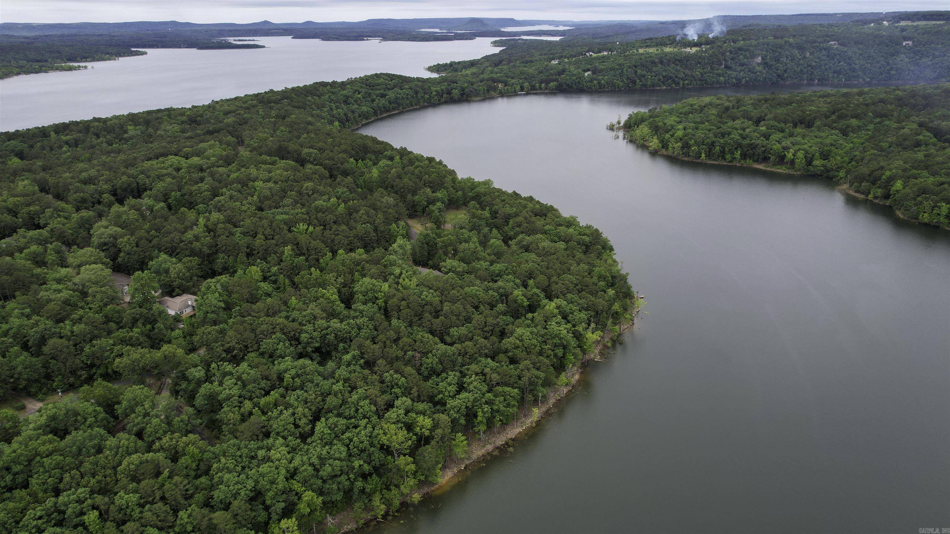 Edgemont, AR 72067,000 Valhalla Drive