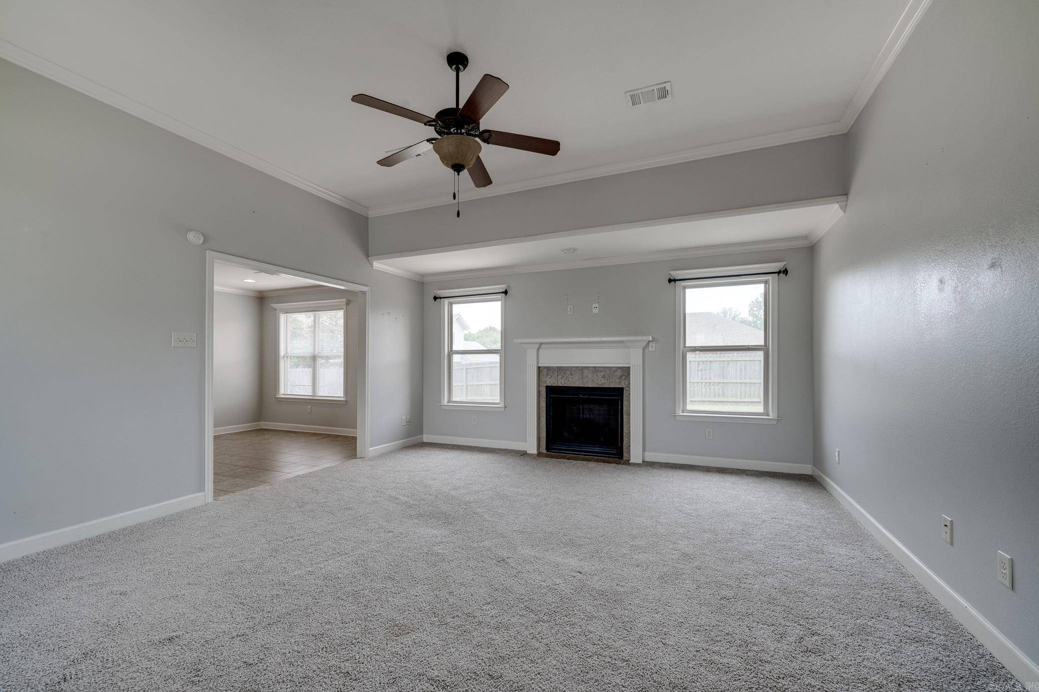 Jacksonville, AR 72076,5801 Base Meadows Drive