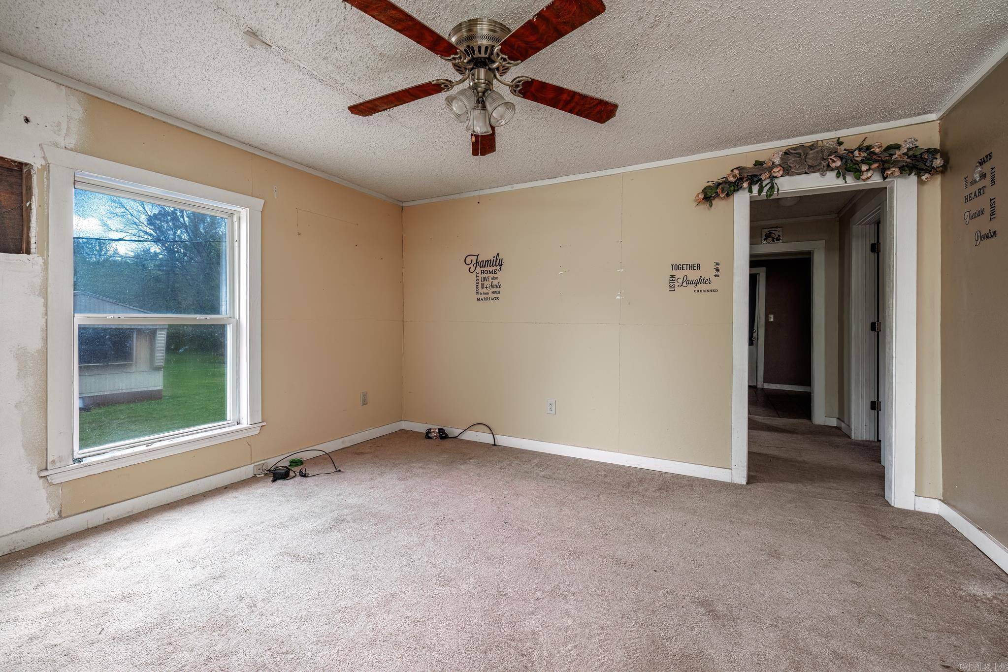 Gurdon, AR 71743,313 W Miller Street
