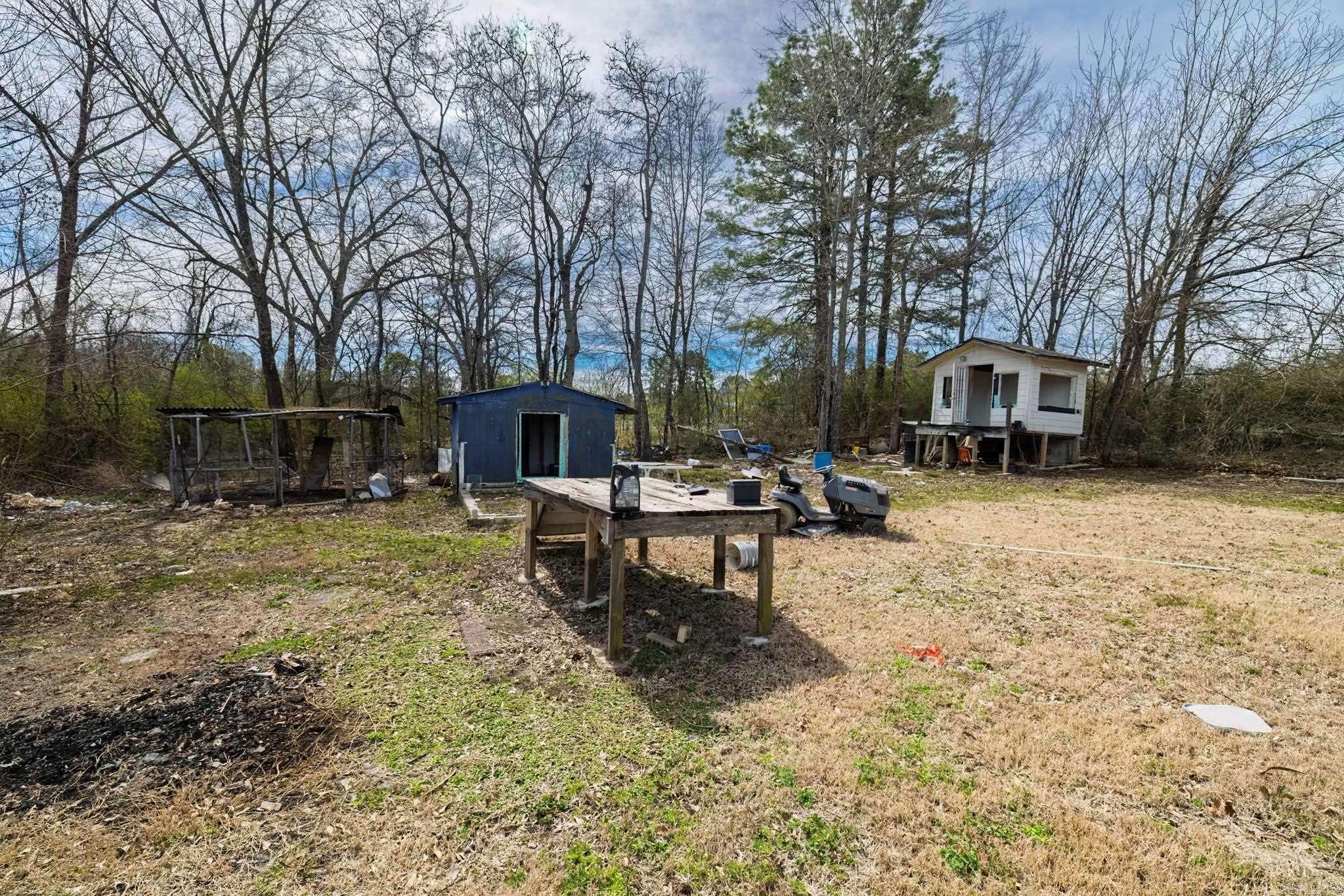 Gurdon, AR 71743,313 W Miller Street