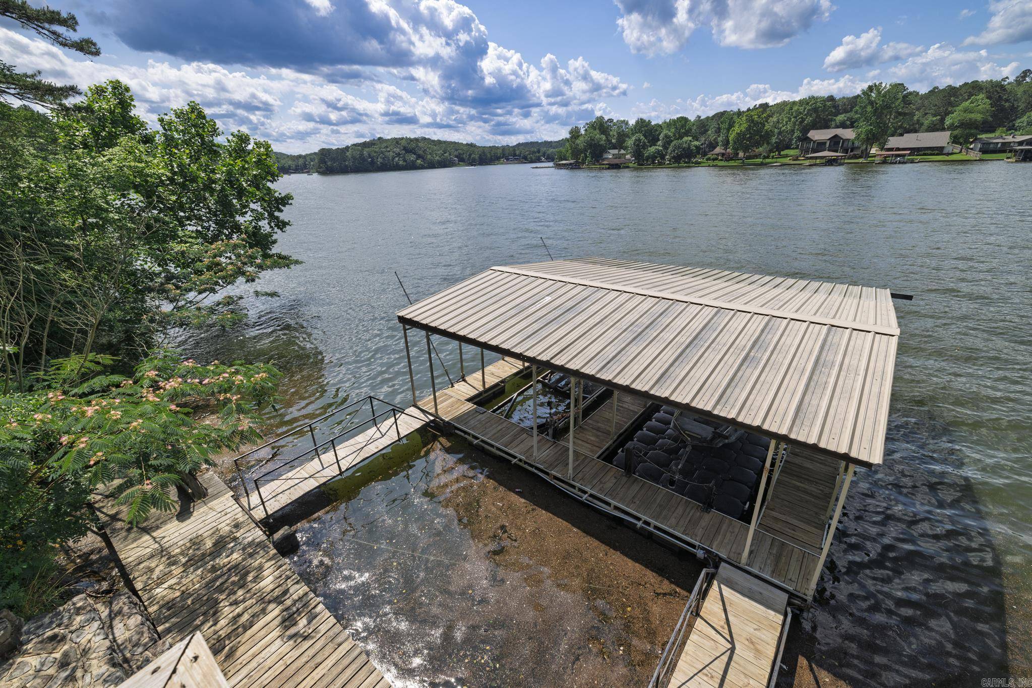 Royal, AR 71968,1323 Timberlake Drive