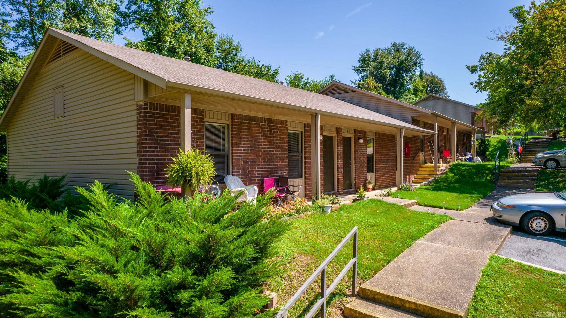 Benton, AR 72015,151 Summerwood Drive