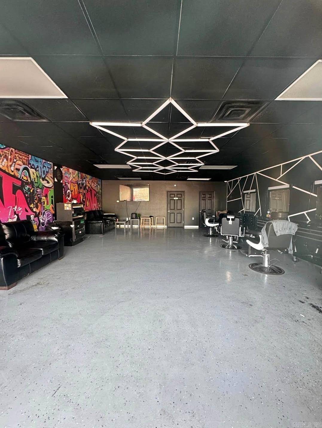 Little Rock, AR 72204,8700 Colonel Glenn Road   Unit 5