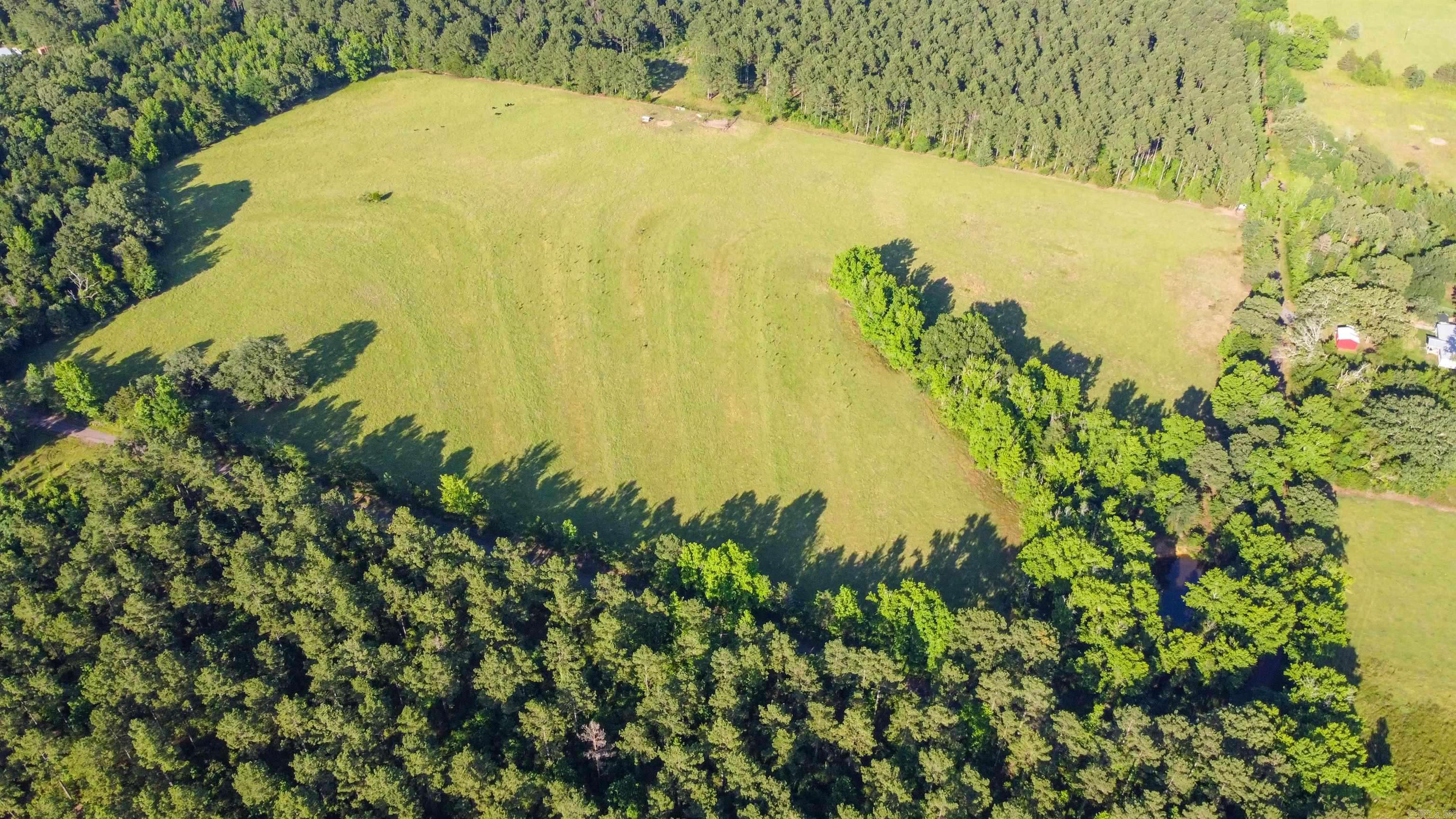 Atlanta, TX 75551,TBD CR 4673