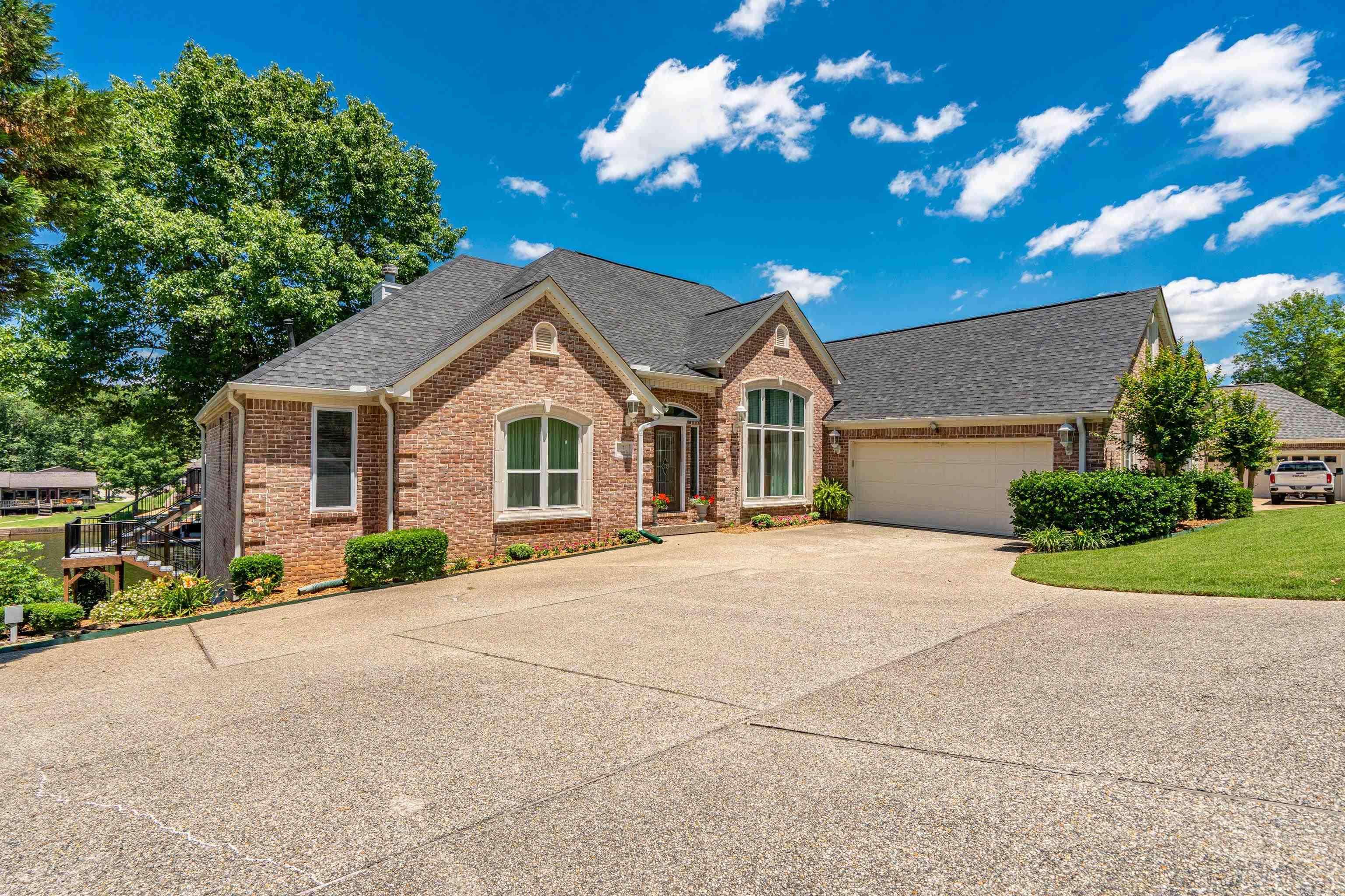 Hot Springs, AR 71913,7 Stonegate Lane