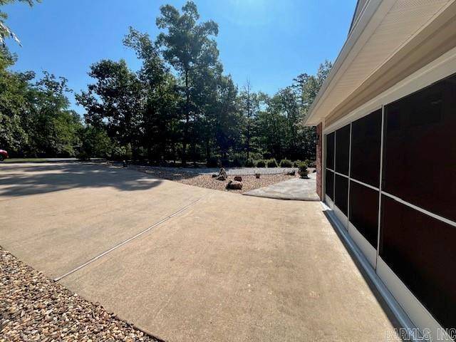 Hot Springs Village, AR 71909,13 Atrayente Lane