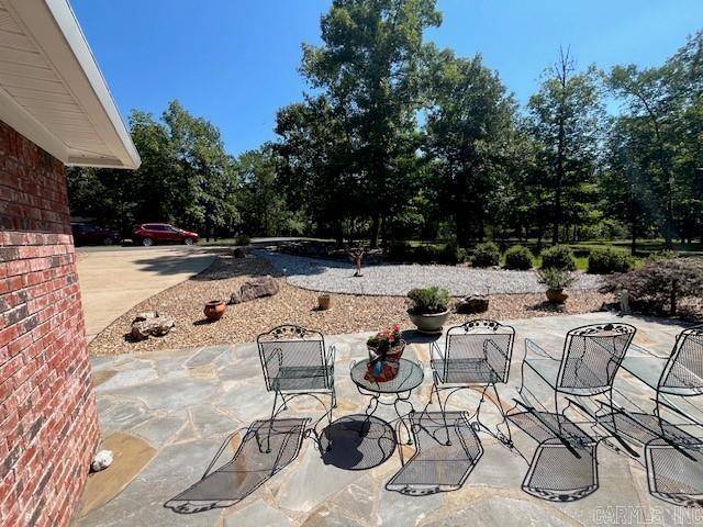 Hot Springs Village, AR 71909,13 Atrayente Lane