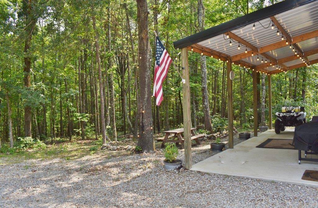 Lonsdale, AR 72087-0000,312 Broken Bow Trail