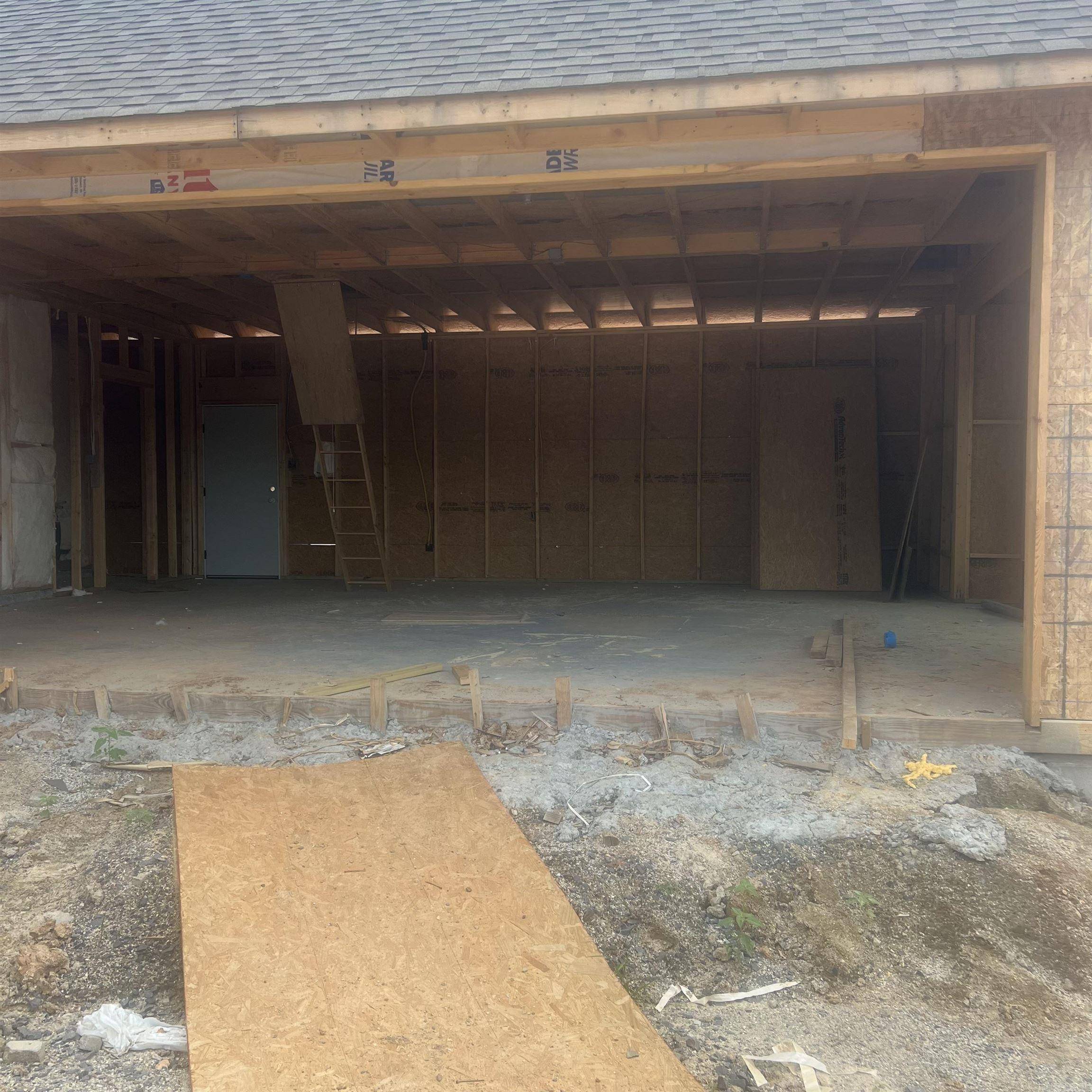 Maumelle, AR 72113,62 Lucia Lane