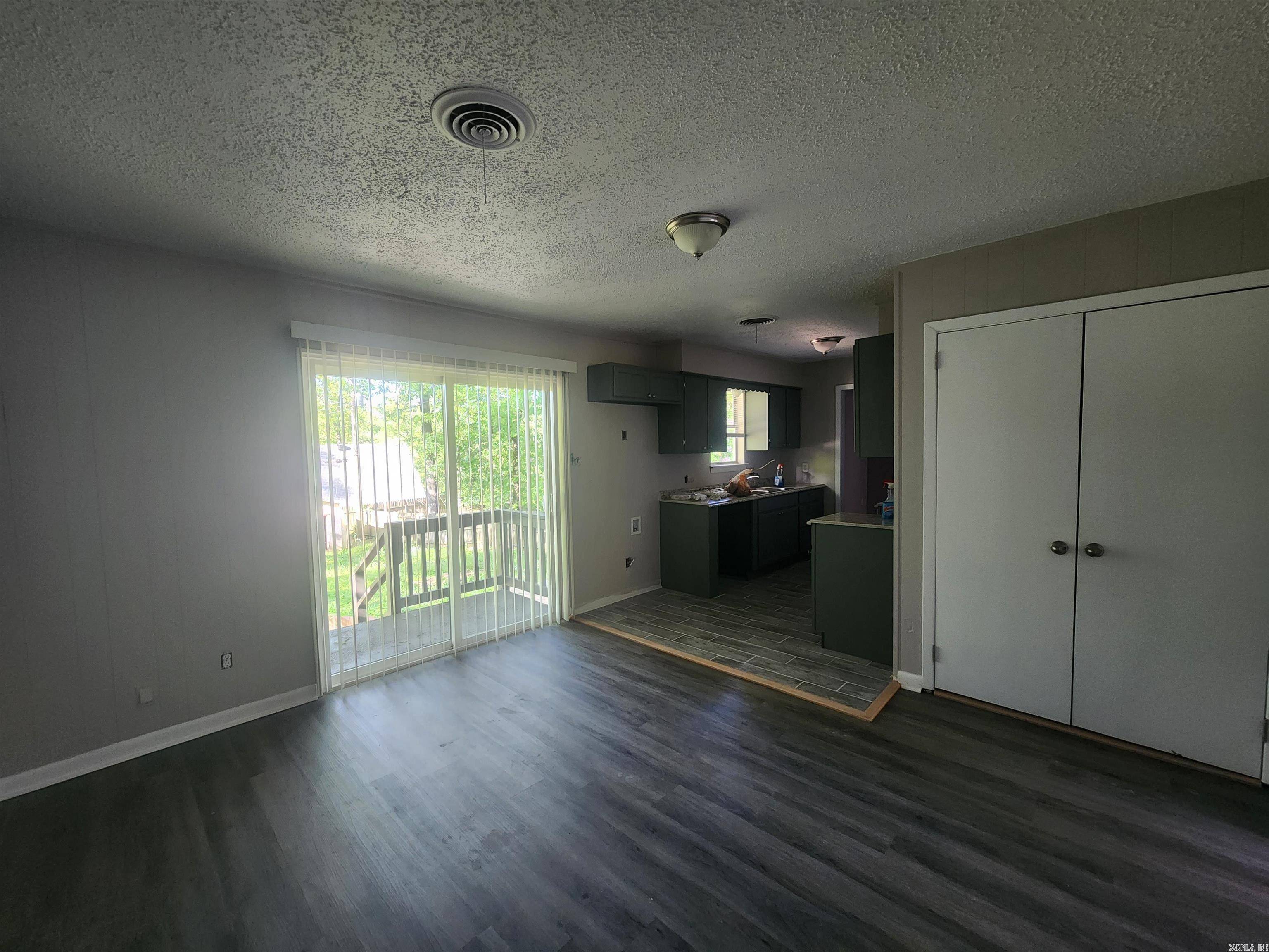 Little Rock, AR 72209,8 W Windsor Drive