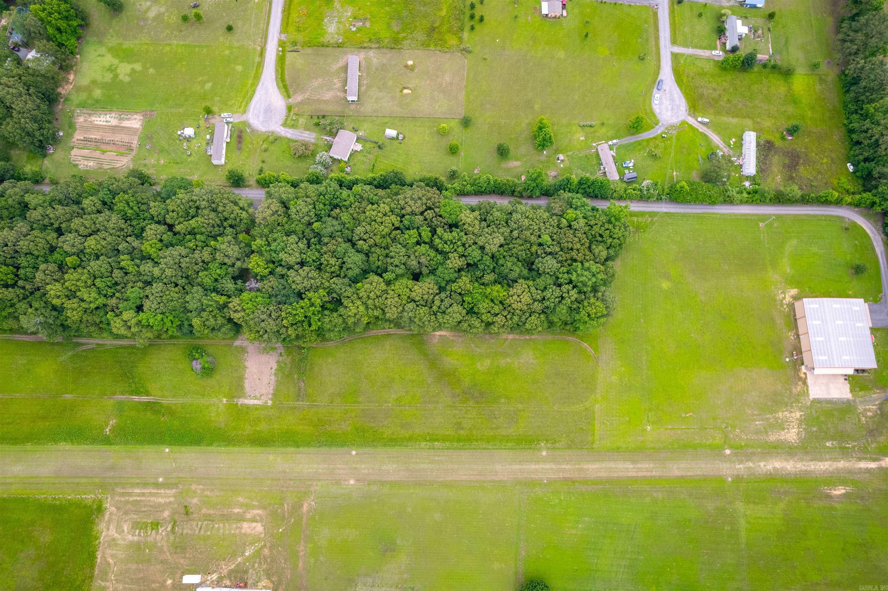 Ward, AR 72176,0 E Alvin Smith Road