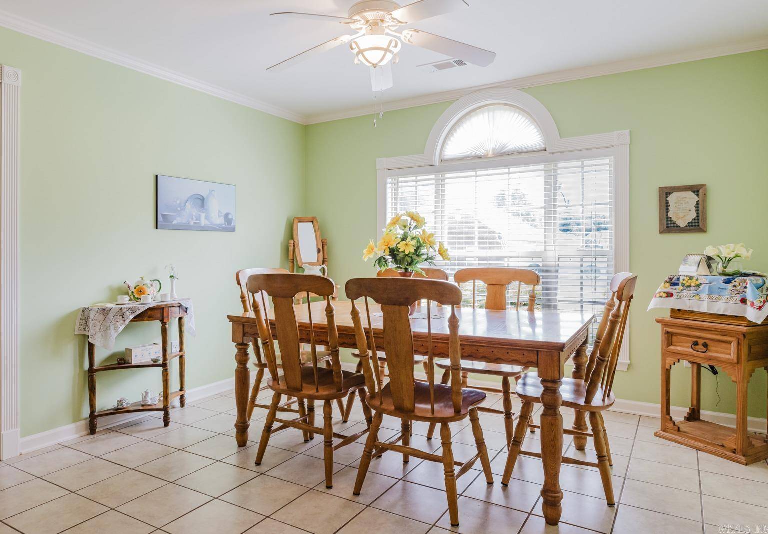 Benton, AR 72015,3403 Forge Drive
