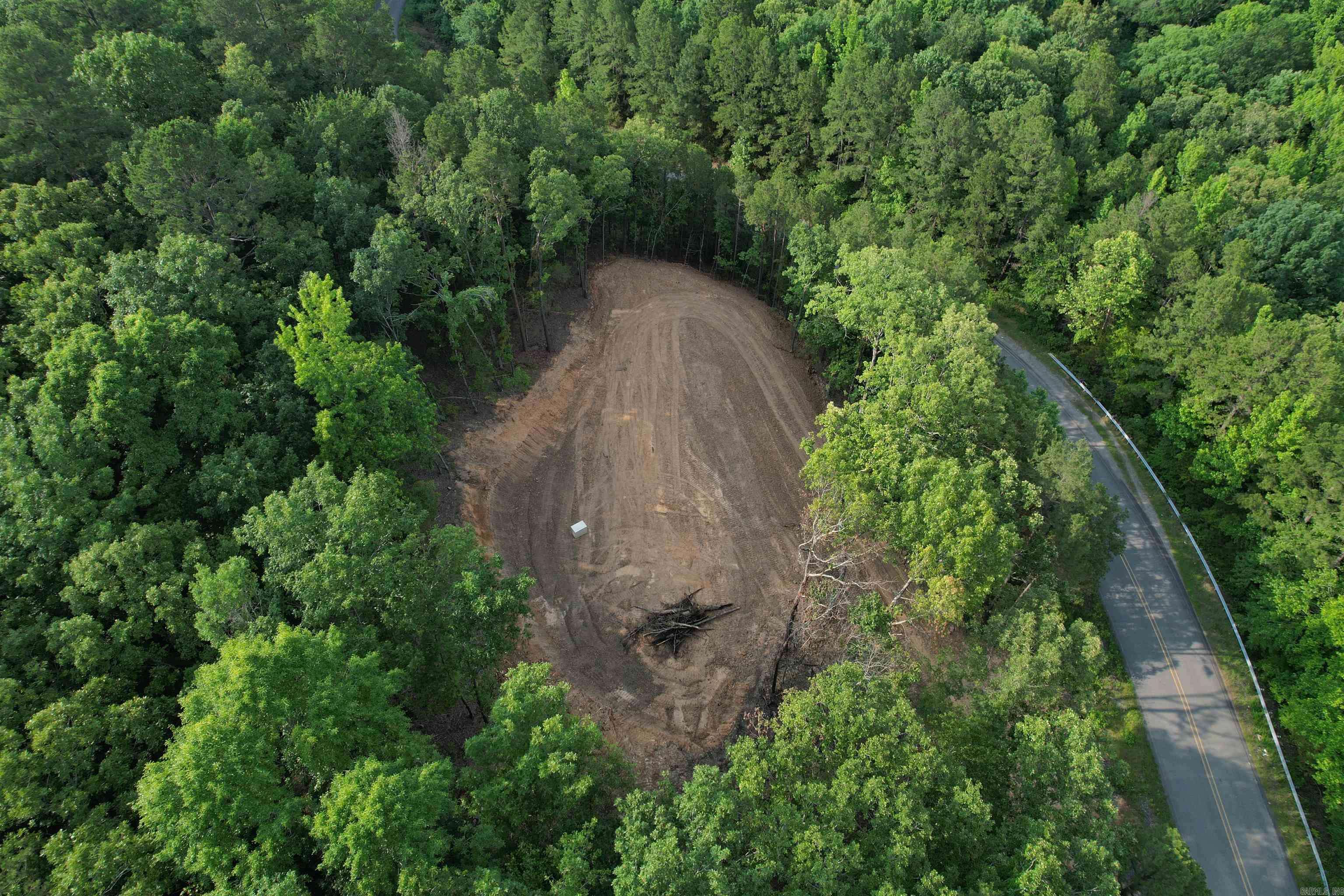 Searcy, AR 72143,000 Fairview Road