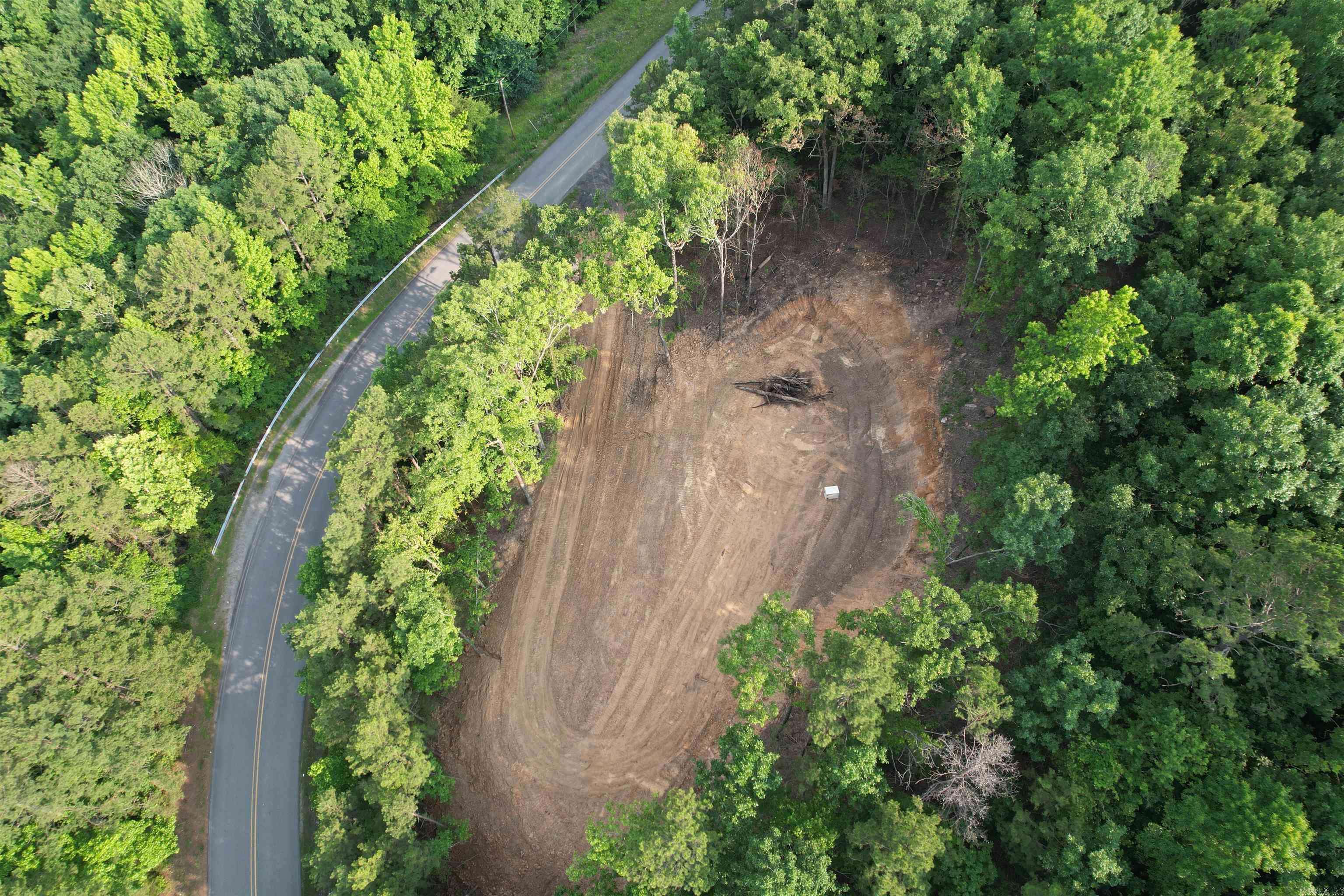 Searcy, AR 72143,000 Fairview Road