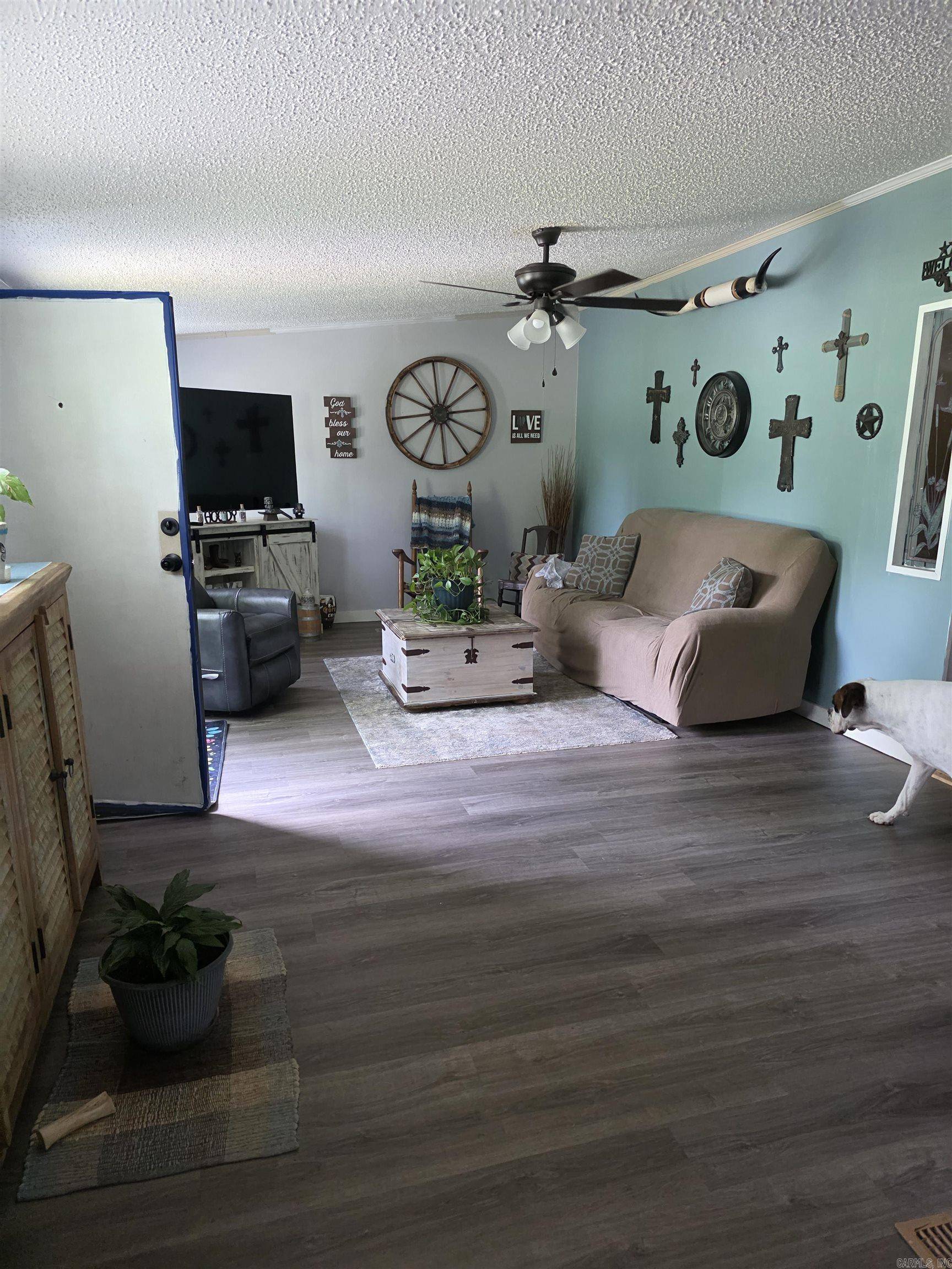 Lonsdale, AR 72087,203 Playmore