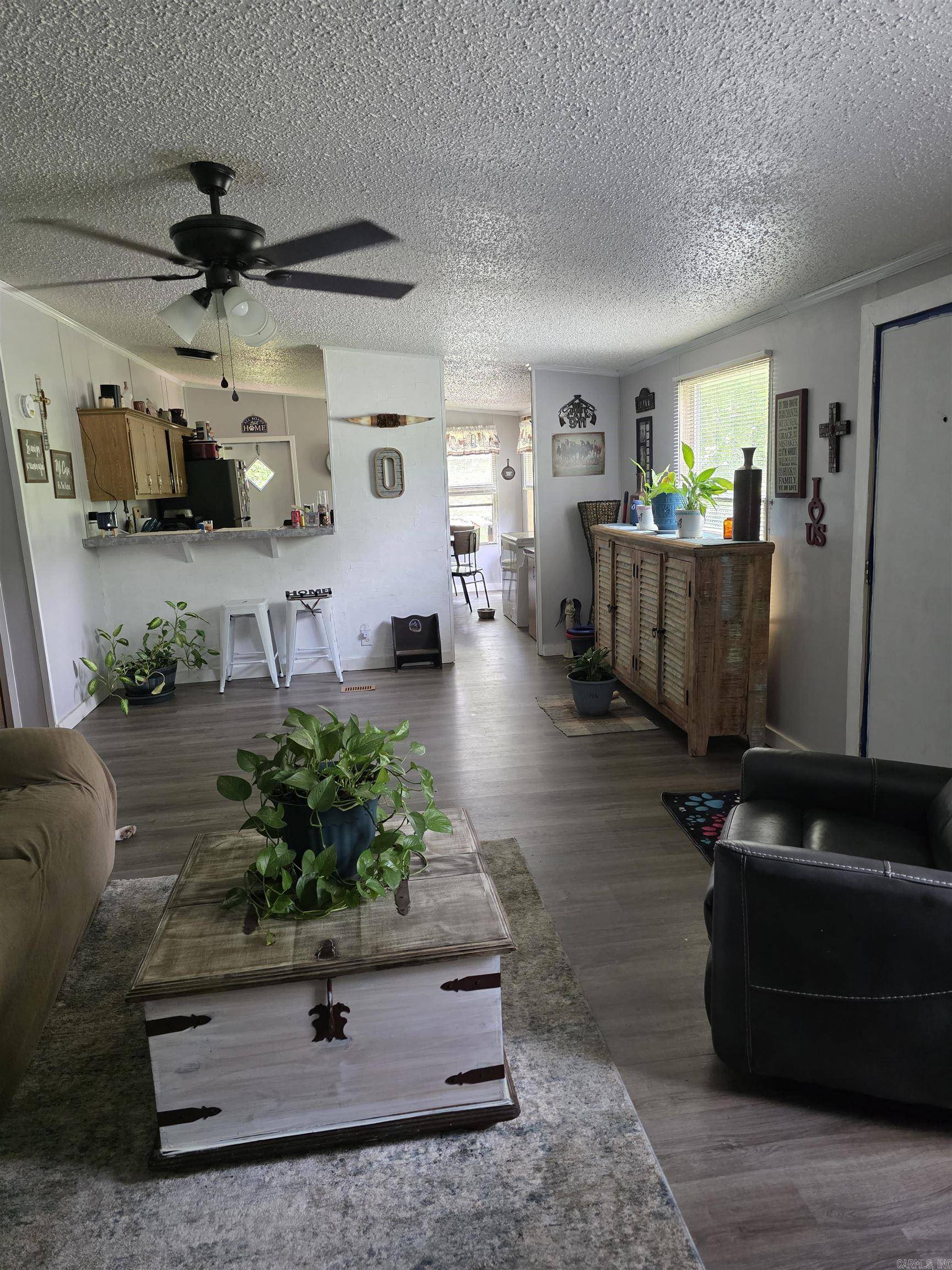 Lonsdale, AR 72087,203 Playmore
