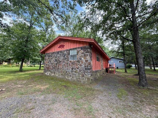 Greers Ferry, AR 72067,Address not disclosed