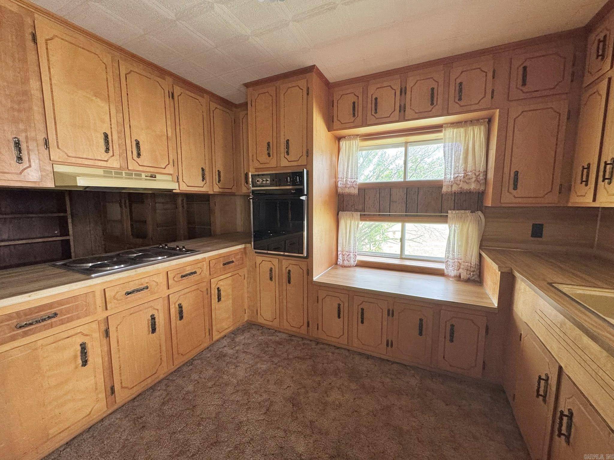 Mountain View, AR 72560,203 N Bayou