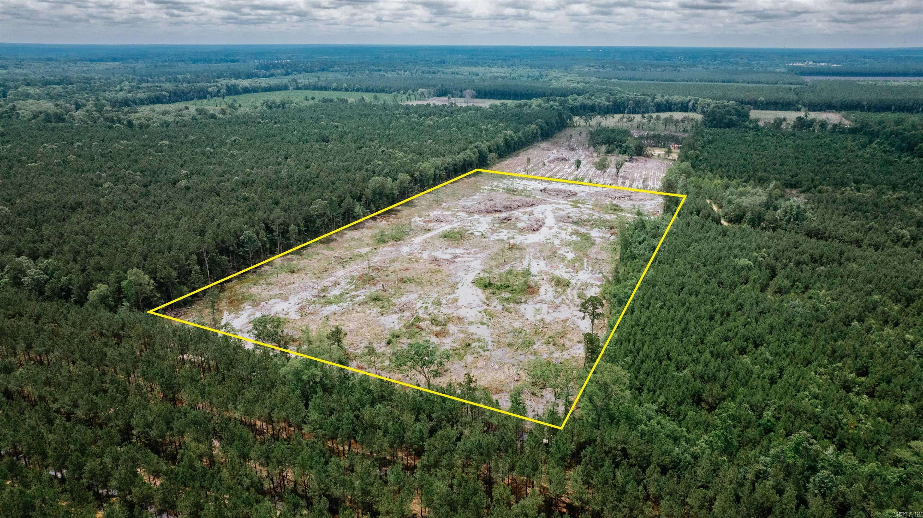 Taylor, AR 71861,Address not disclosed