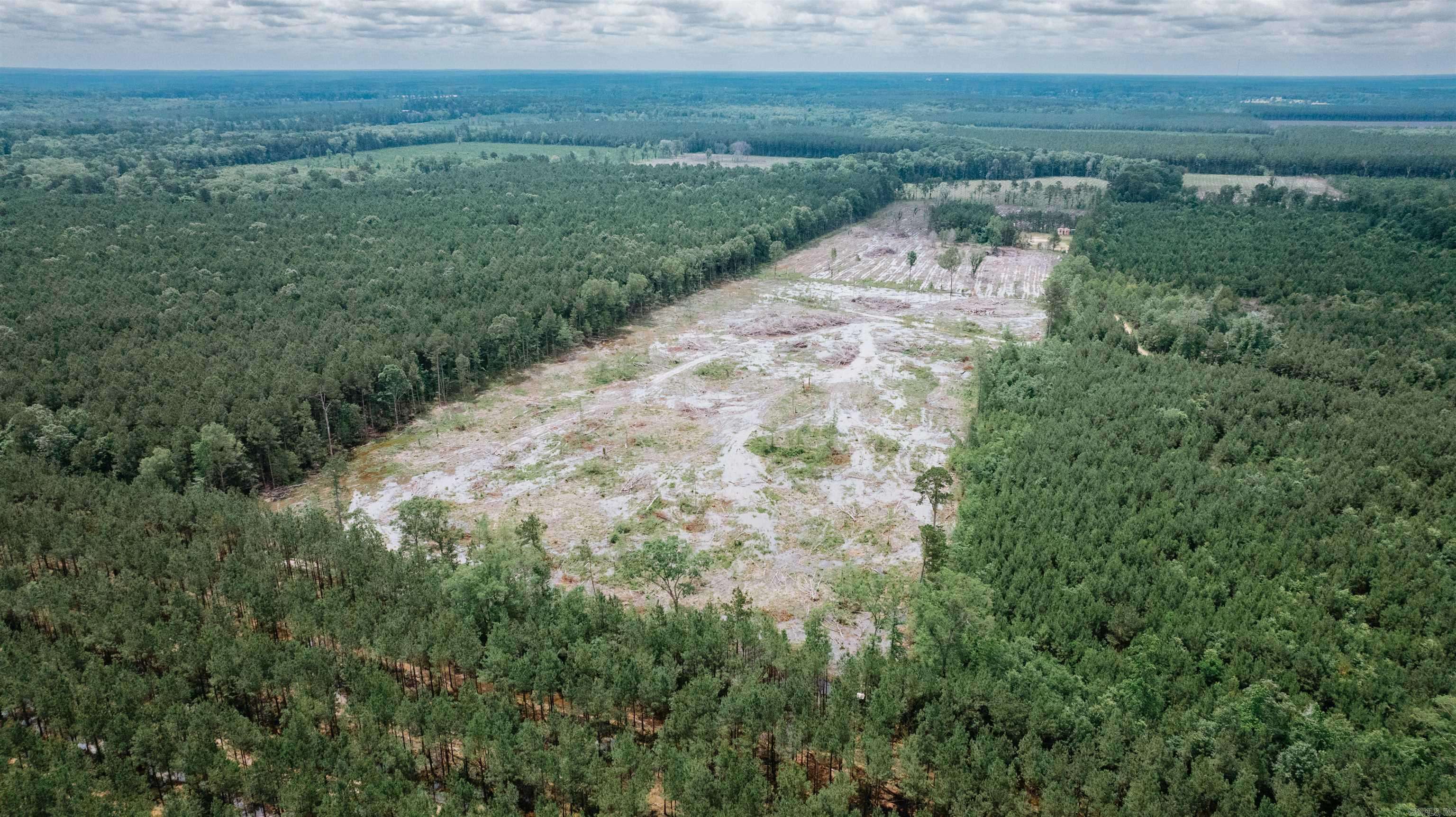 Taylor, AR 71861,Address not disclosed