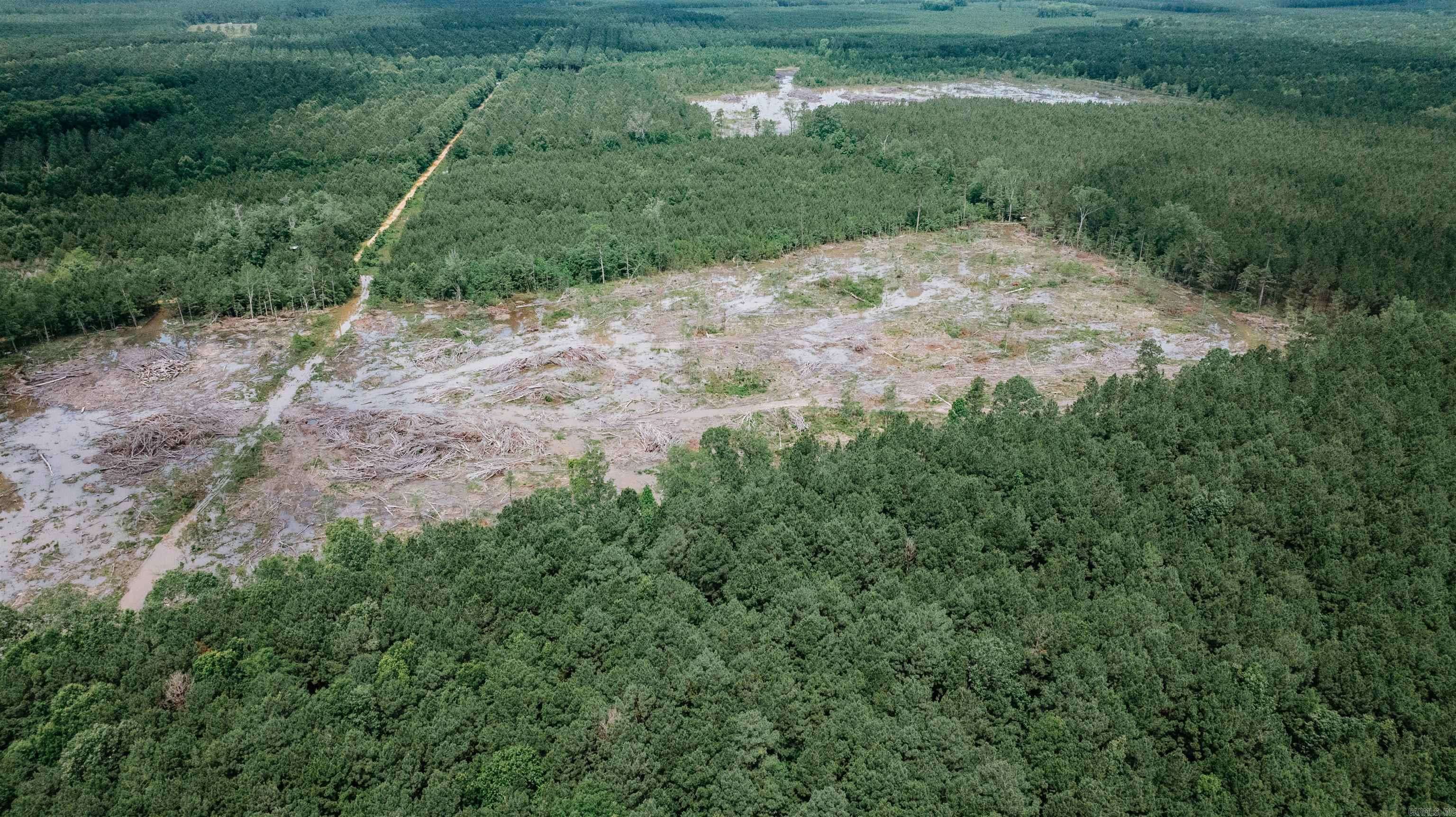 Taylor, AR 71861,Address not disclosed