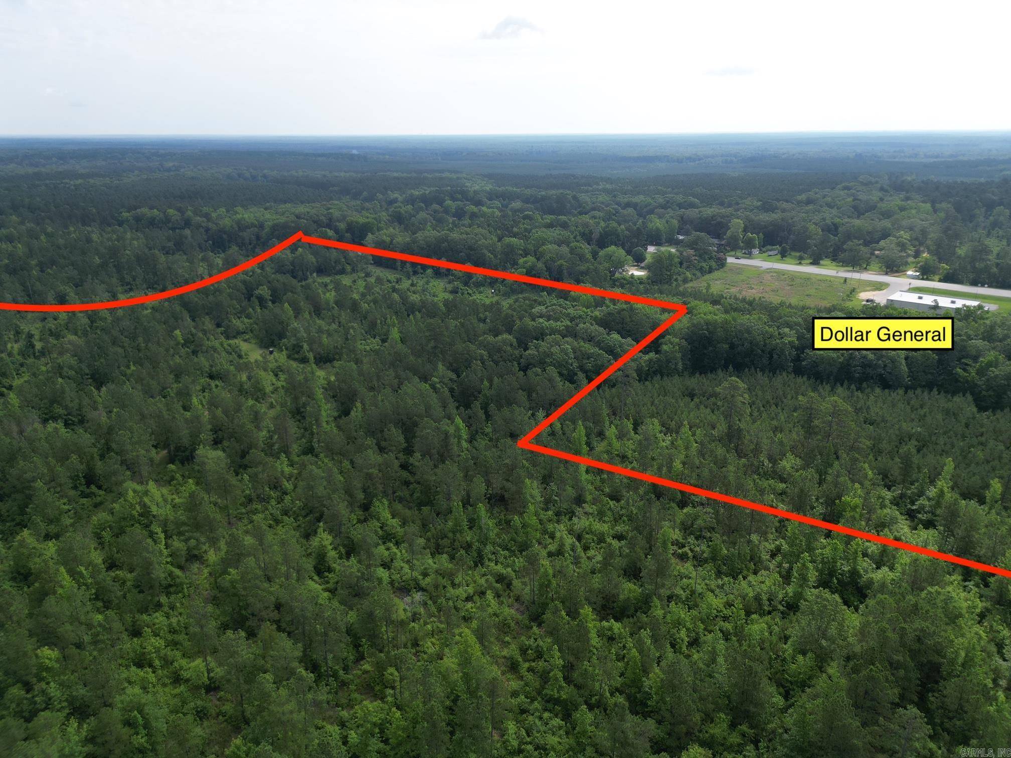 Sheridan, AR 72150,Address not disclosed