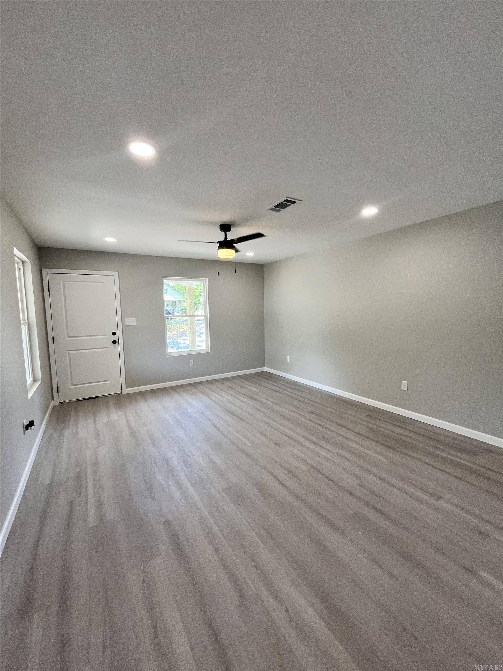 Malvern, AR 72104,511 Moore Street