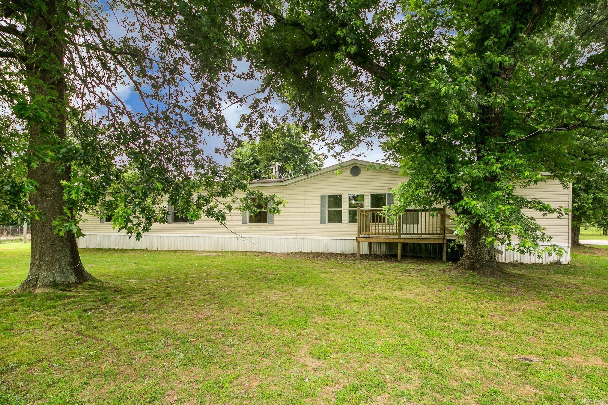 Cabot, AR 72023,9701 Branch Drive