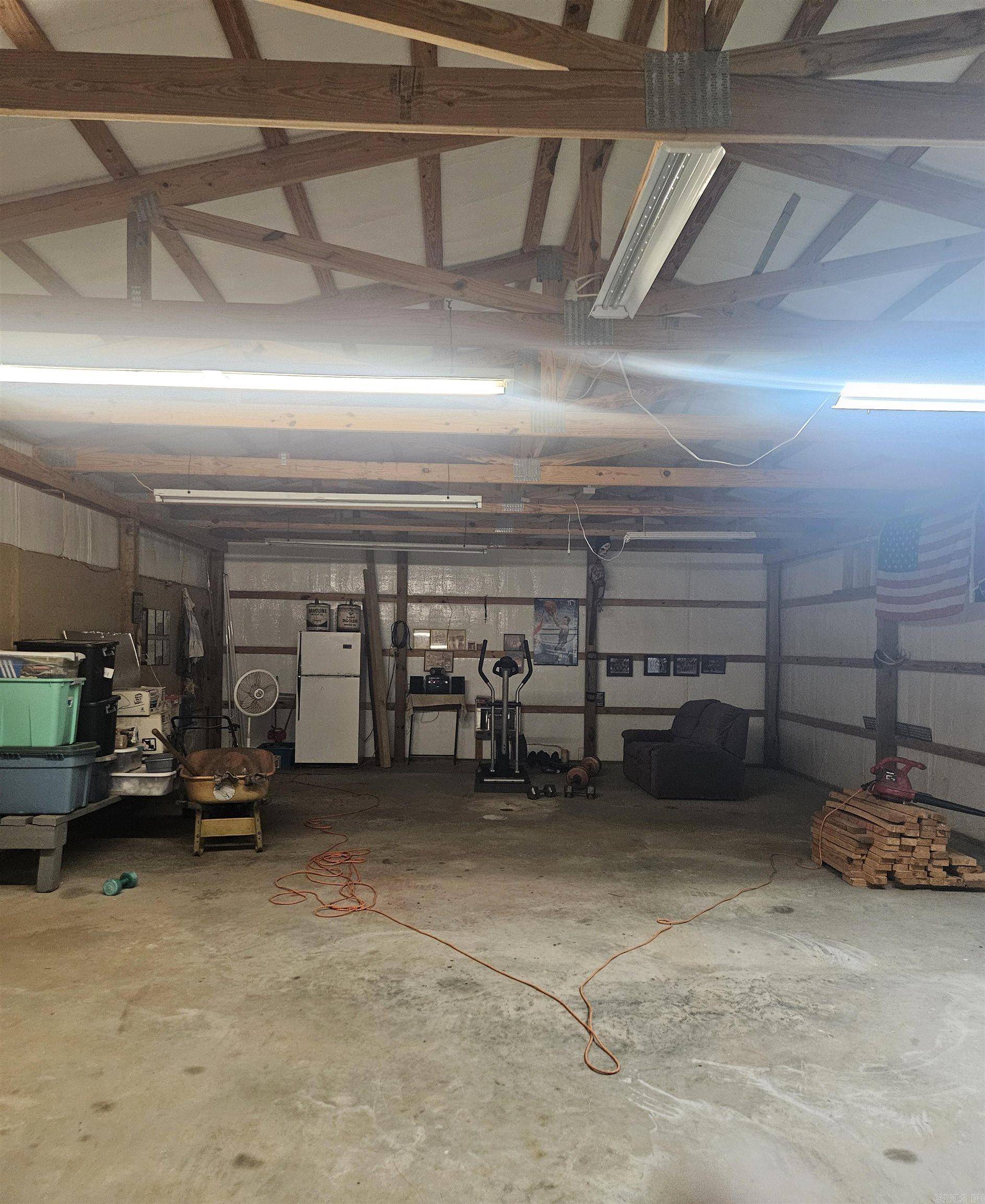 Nashville, AR 71852,TBD Dildy Road