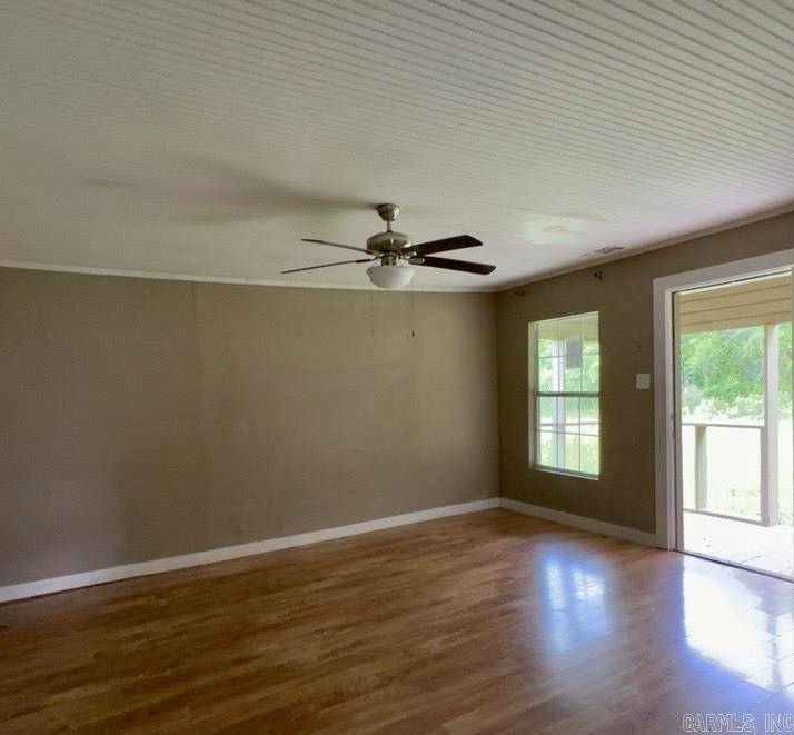 Mt. Pleasant, TX 75455,333 CR 1775