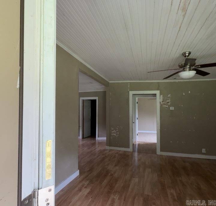 Mt. Pleasant, TX 75455,333 CR 1775