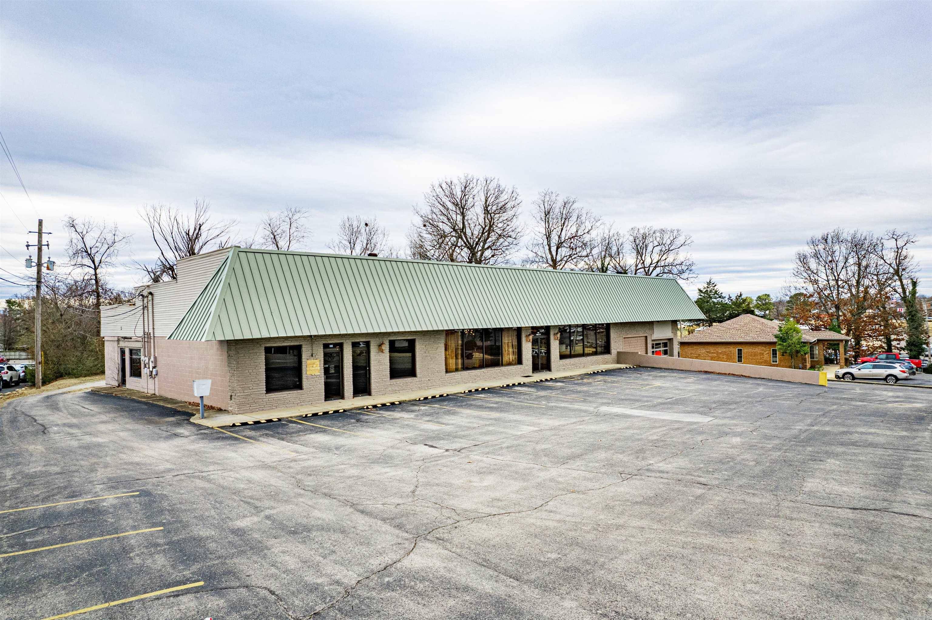 Mountain Home, AR 72653,848 Hwy 62 East
