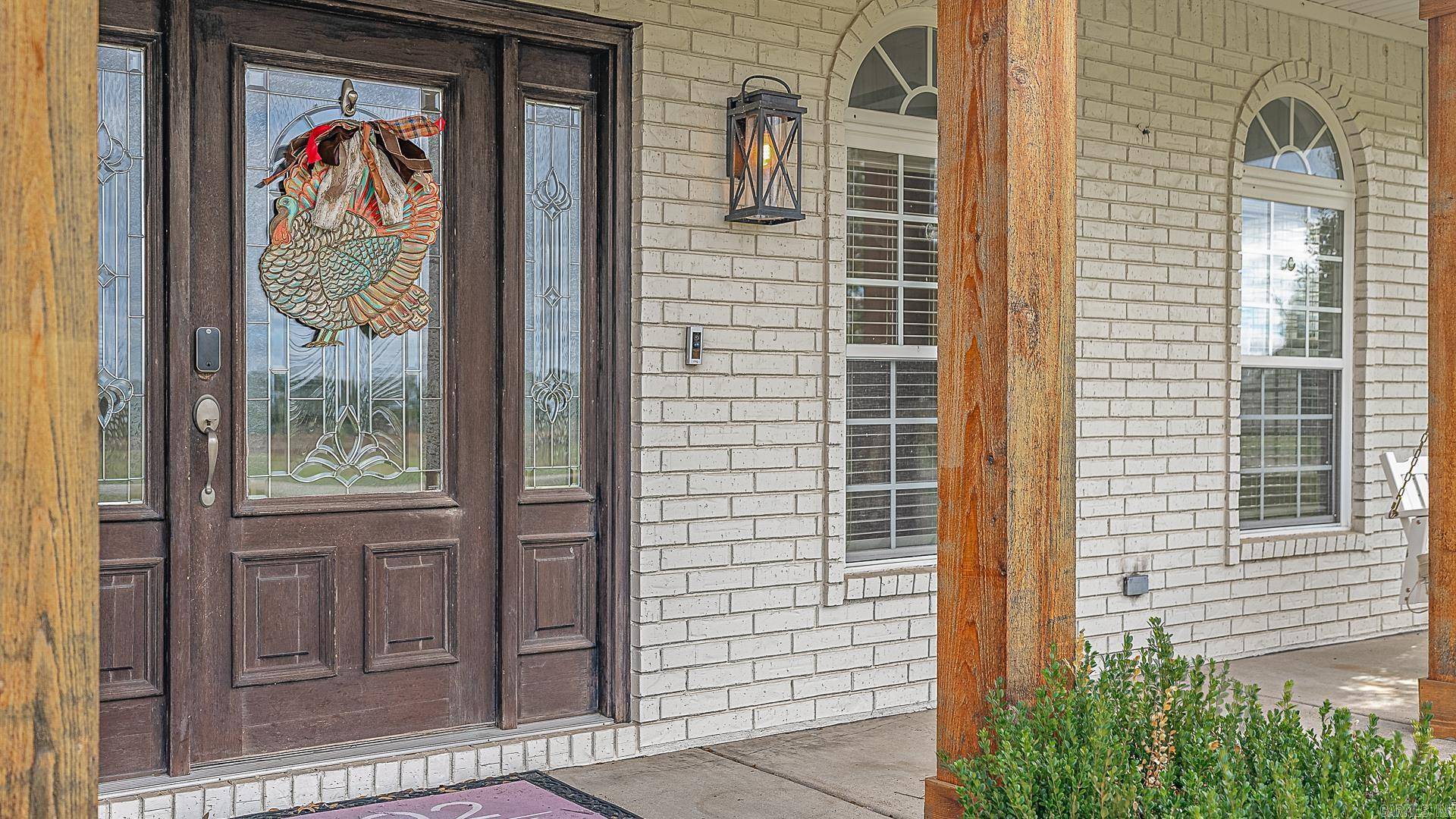 Manila, AR 72442,102 Reinhart Lane