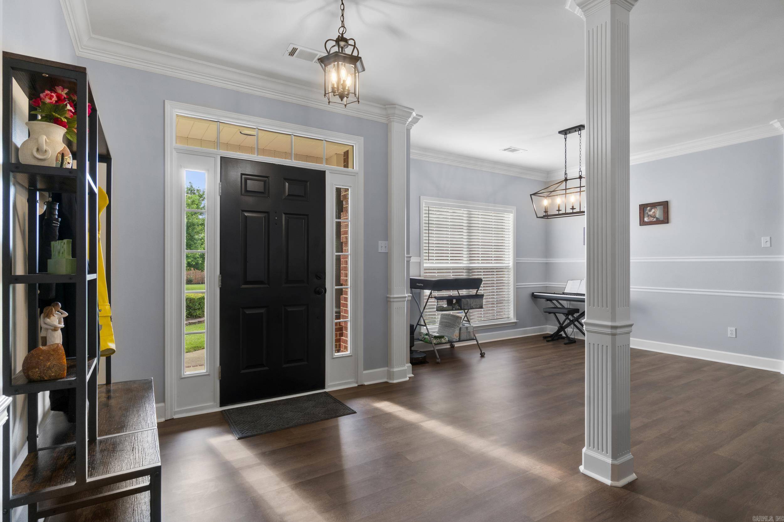 Searcy, AR 72143,2310 Orleans Place