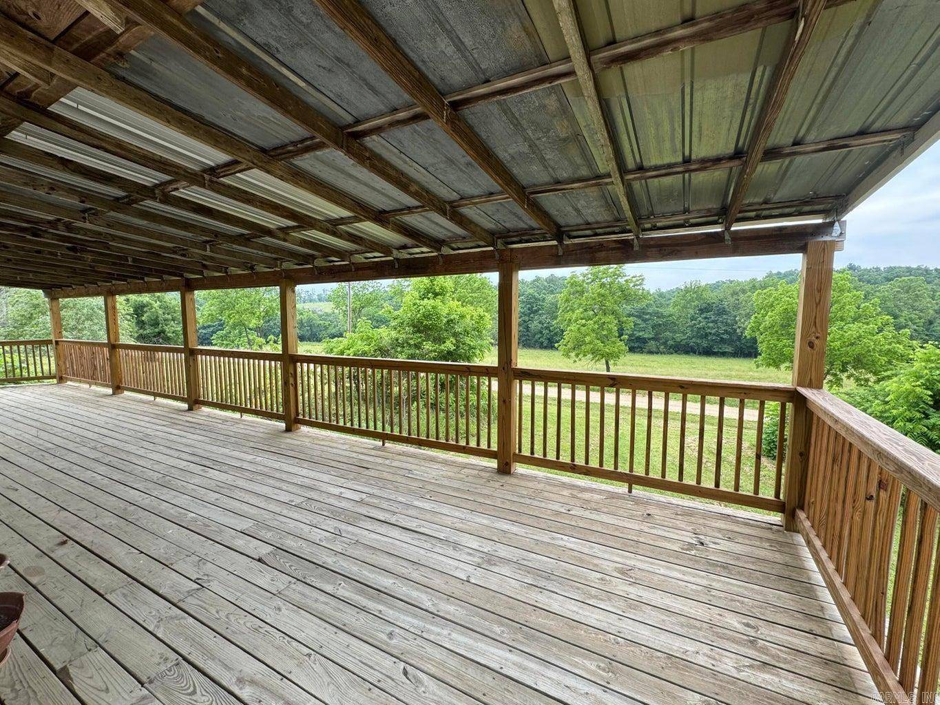 Salem, AR 72576,1138 Mill Creek Circle