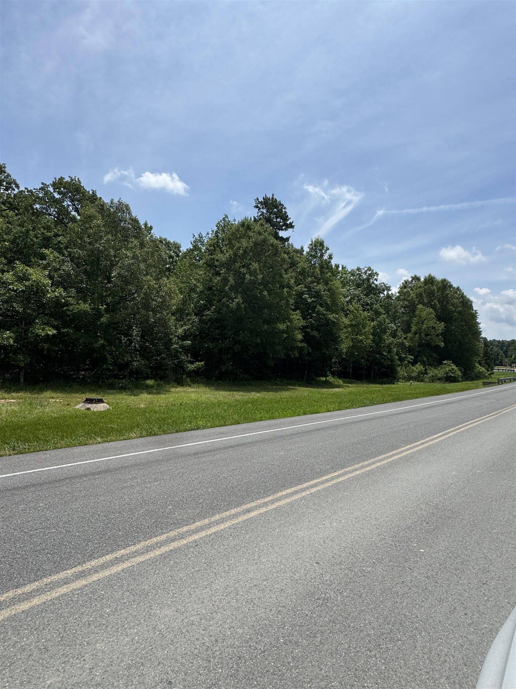 Maumelle, AR 72113,Lot 2 Louis Nelson Drive