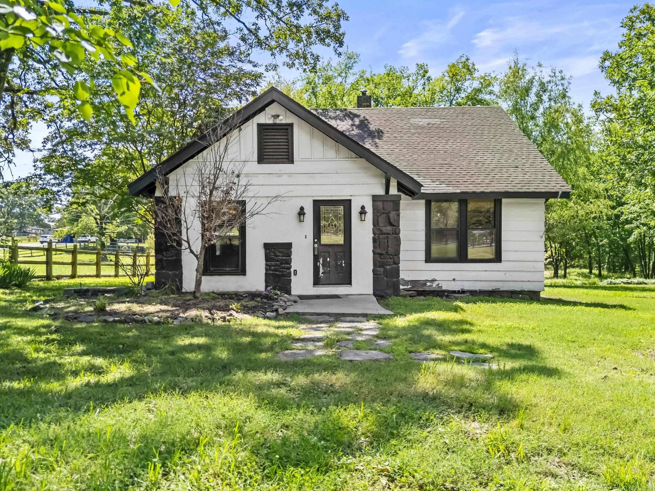 Little Rock, AR 72223,7501 Highway 300