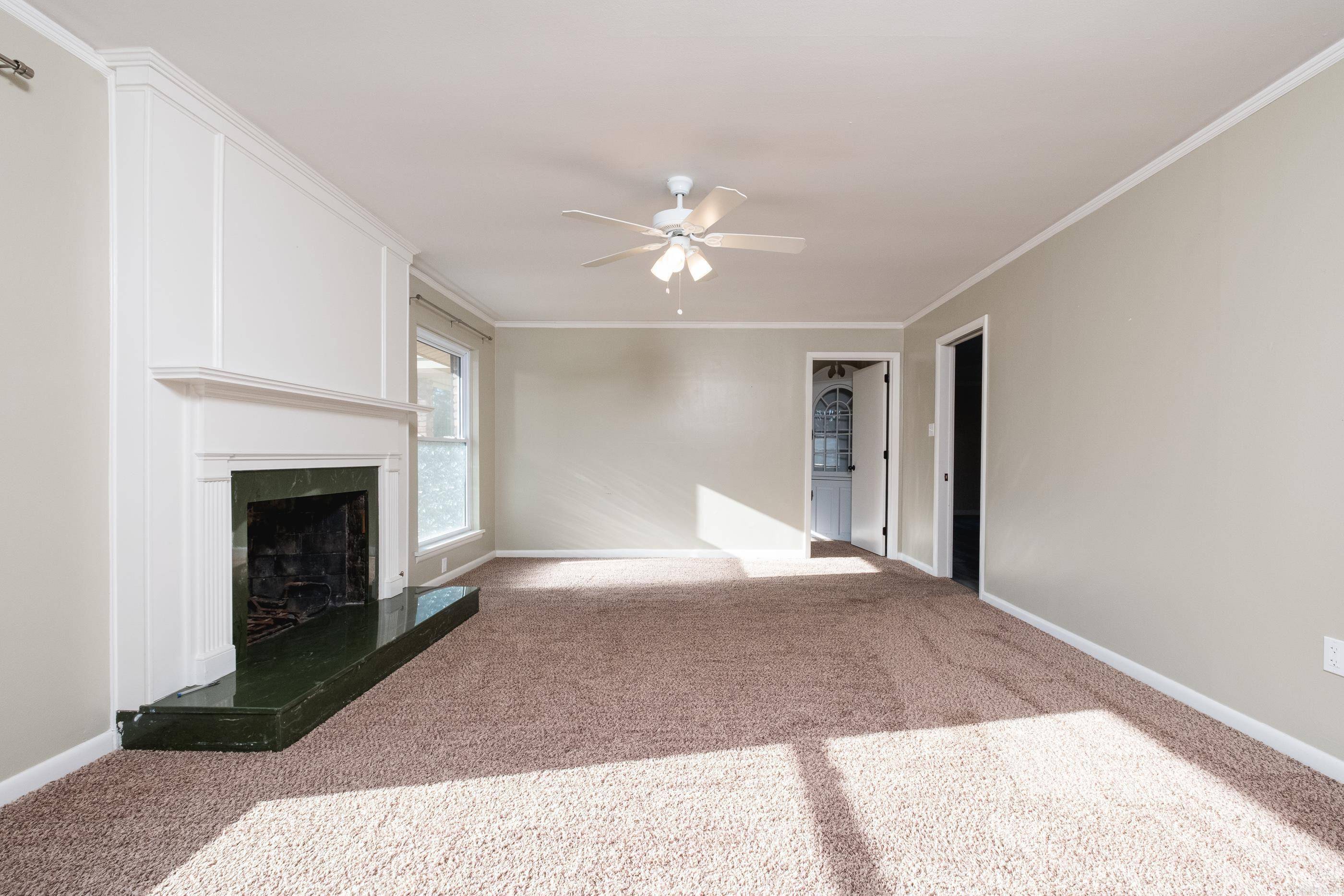 North Little Rock, AR 72116,5606 Lakeview Road