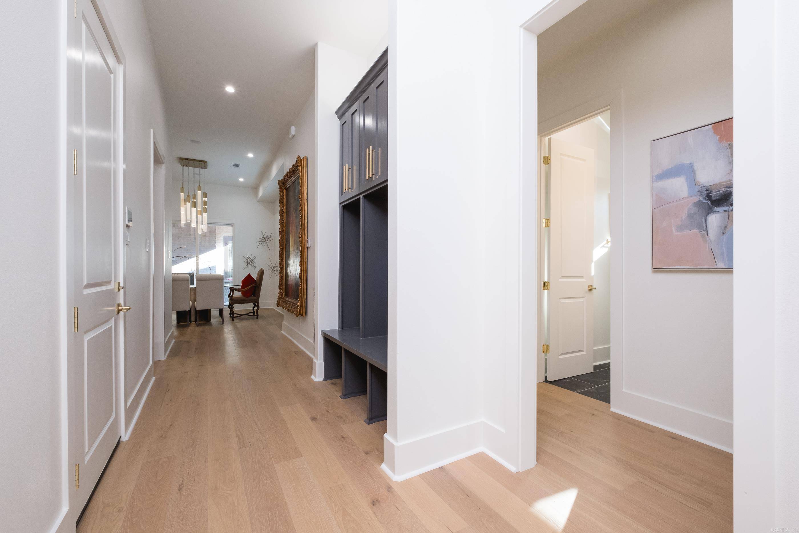 Little Rock, AR 72223,23 Mereville Place