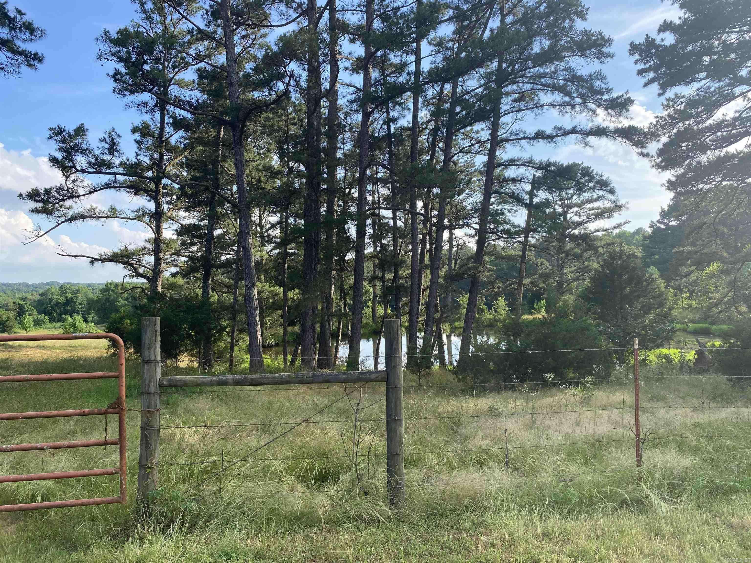 Clarksville, AR 72830,000 County Road 3335