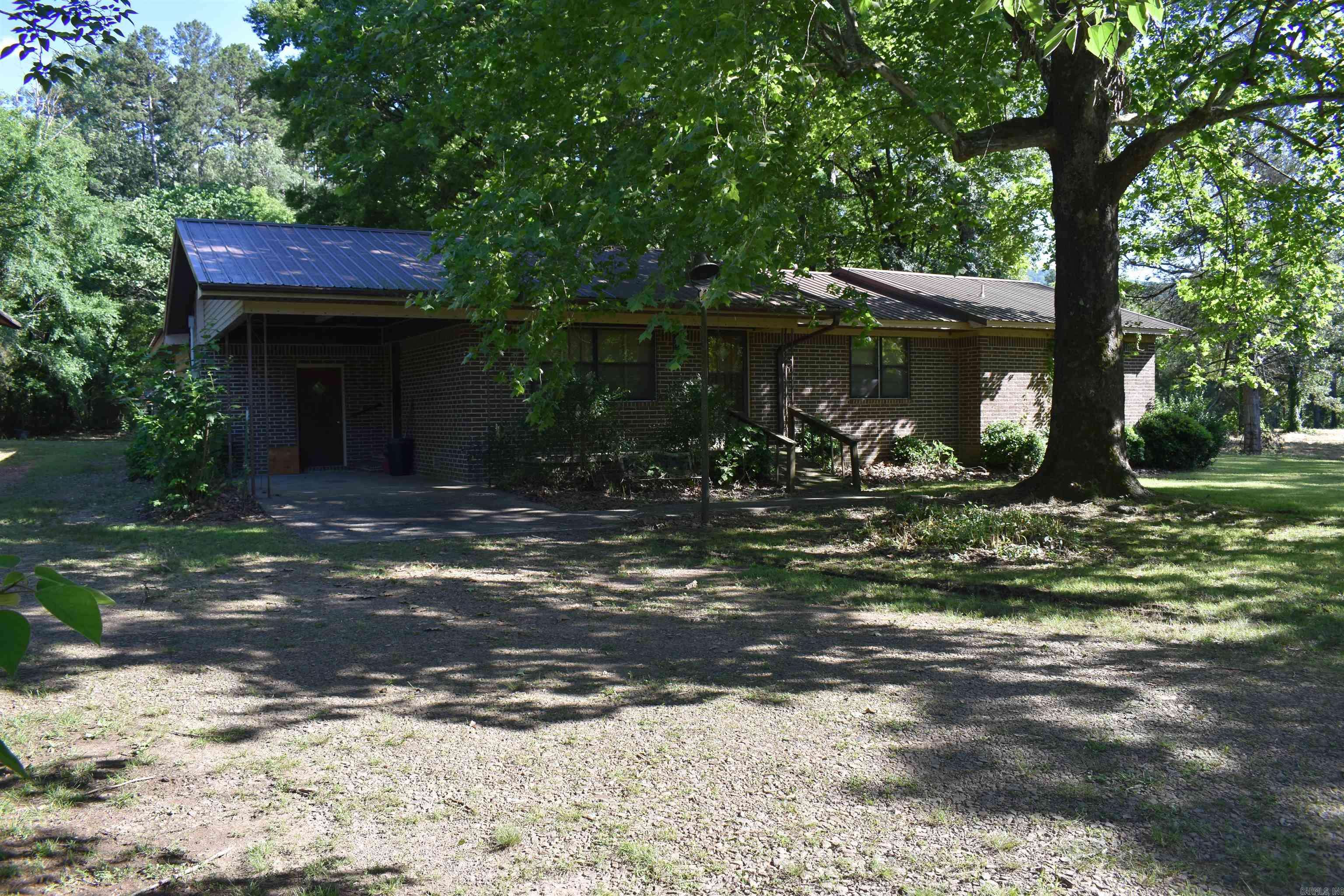 Danville, AR 72833,26723 Highway 80
