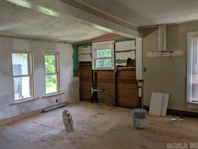 North Little Rock, AR 72114,1605 W 15Th St