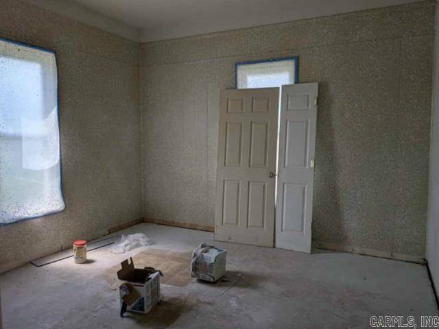 North Little Rock, AR 72114,1605 W 15Th St