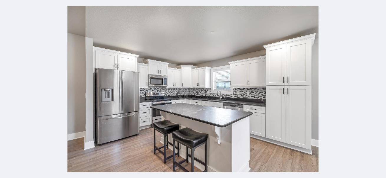 Brookland, AR 72417,108 Delle Lane