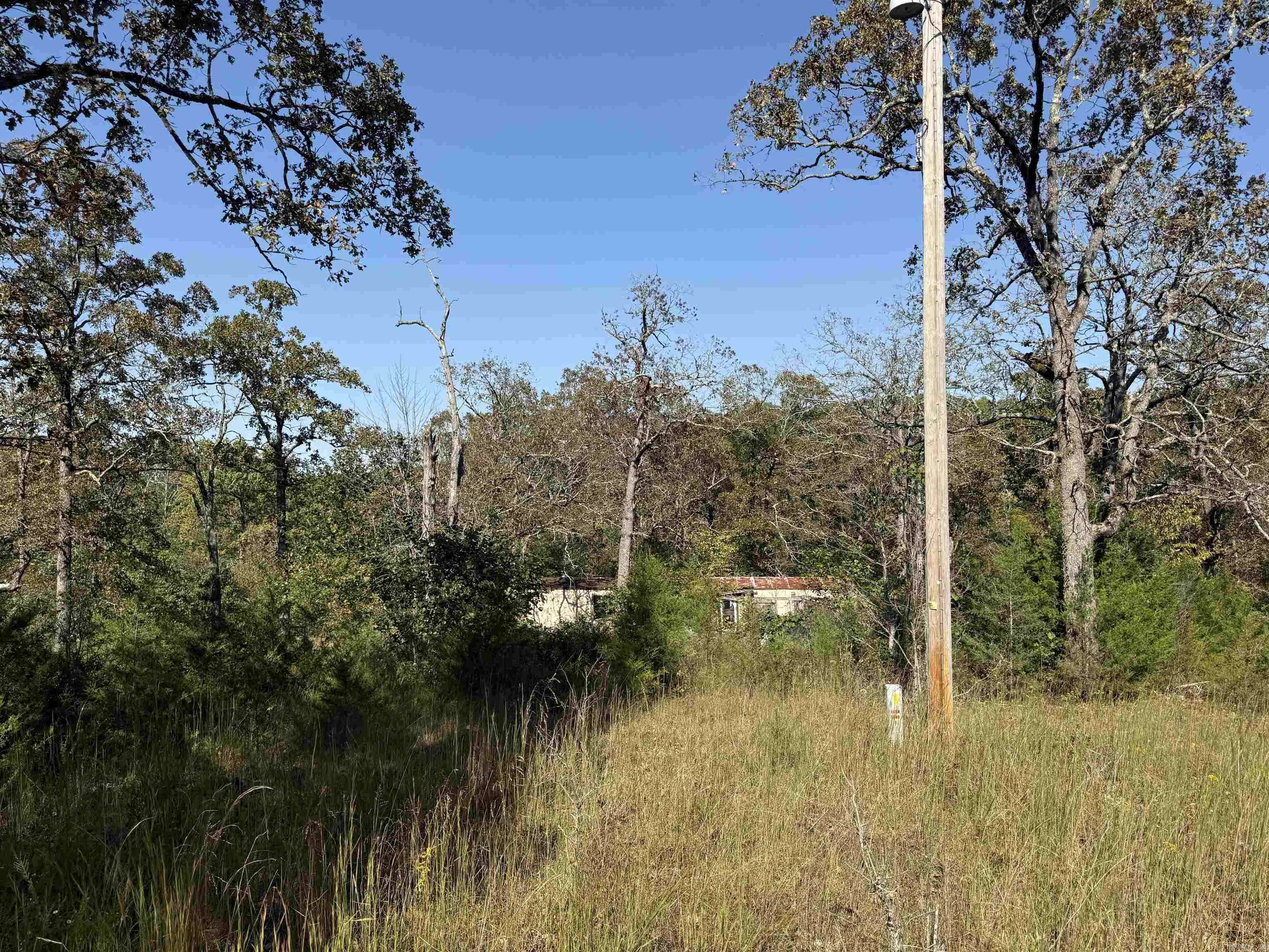Mountain Home, AR 72653,232 New Hope Road