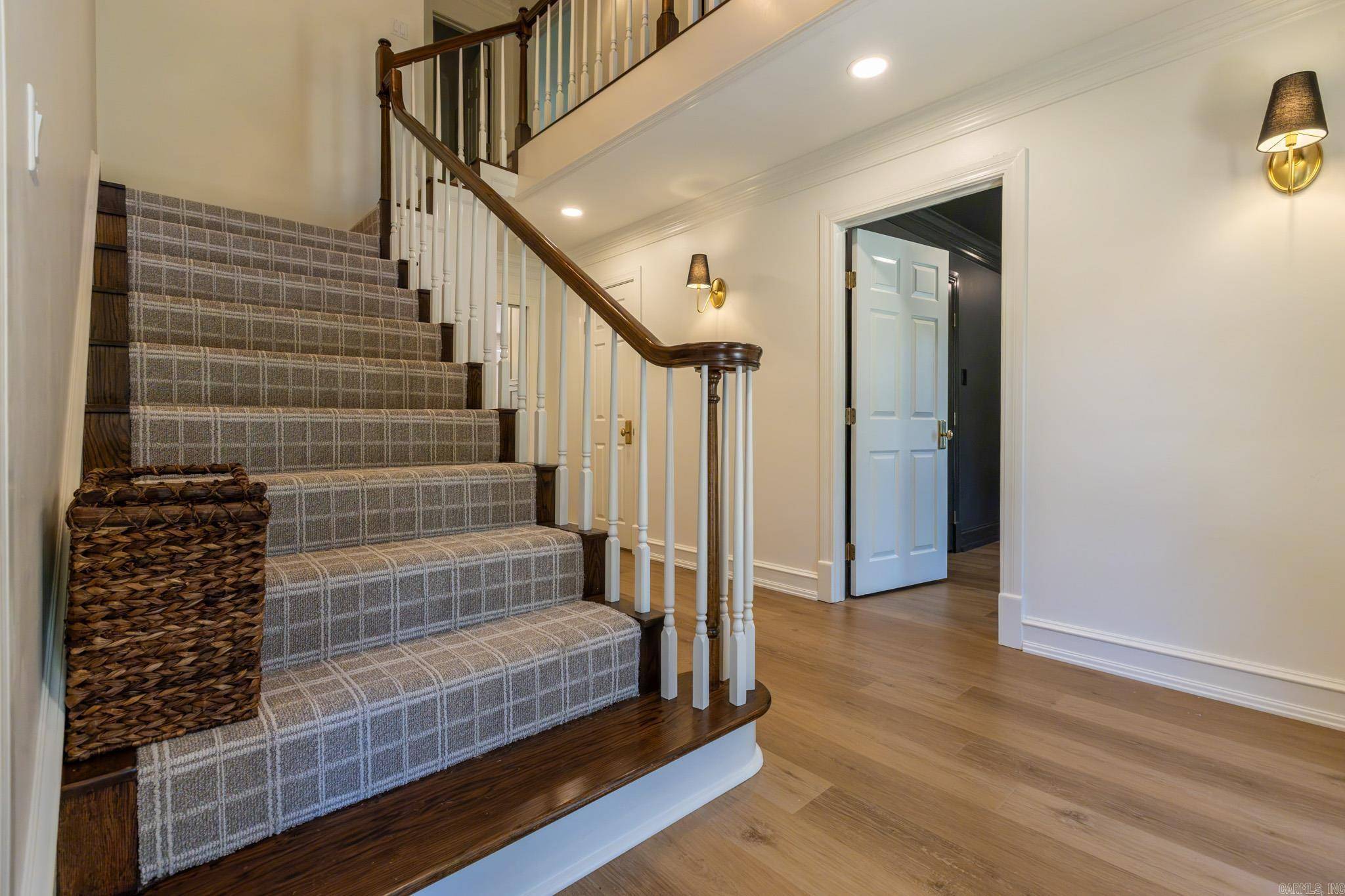 North Little Rock, AR 72116,40 Tennyson Ct