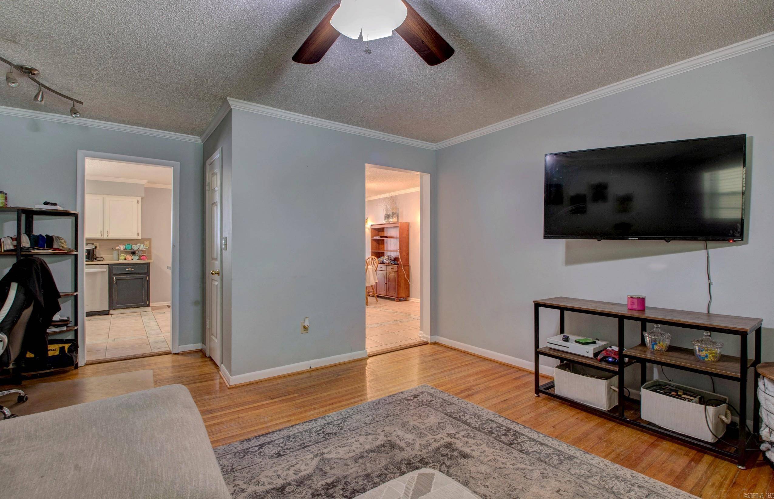 Little Rock, AR 72206,14615 Ironton Road