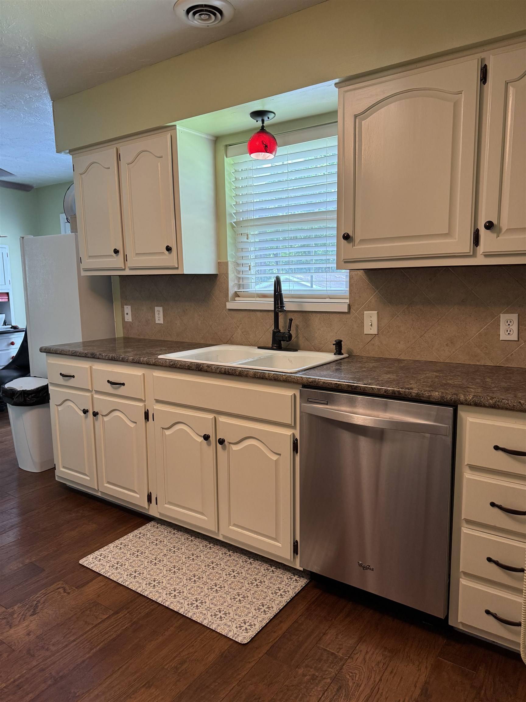 Piggott, AR 72454,1873 Magnolia Drive
